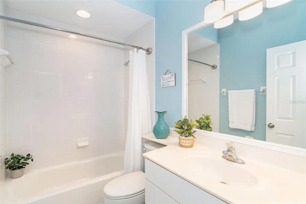 8226 Harborside Circle Englewood FL 34224