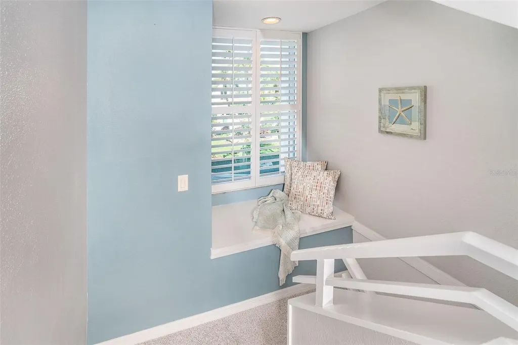 8226 Harborside Circle Englewood FL 34224