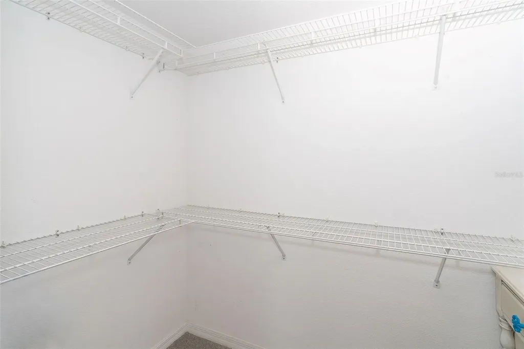 8226 Harborside Circle Englewood FL 34224