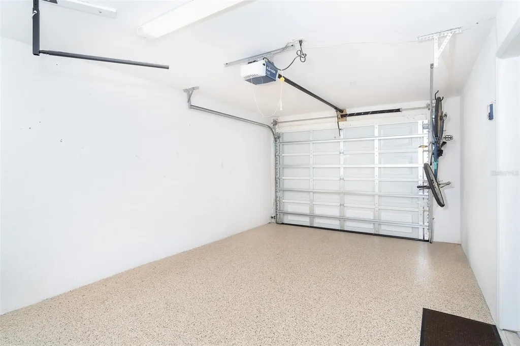 8226 Harborside Circle Englewood FL 34224