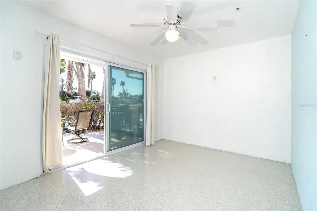 8226 Harborside Circle Englewood FL 34224