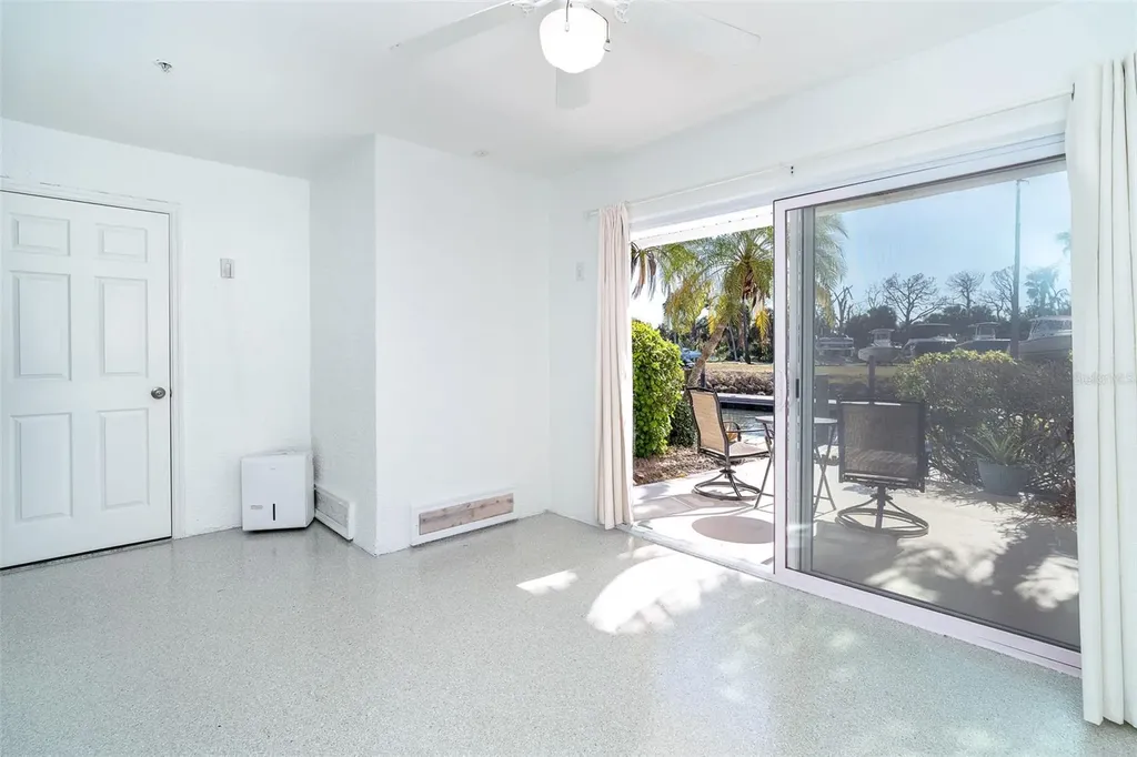 8226 Harborside Circle Englewood FL 34224