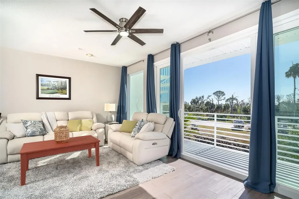 8226 Harborside Circle Englewood FL 34224