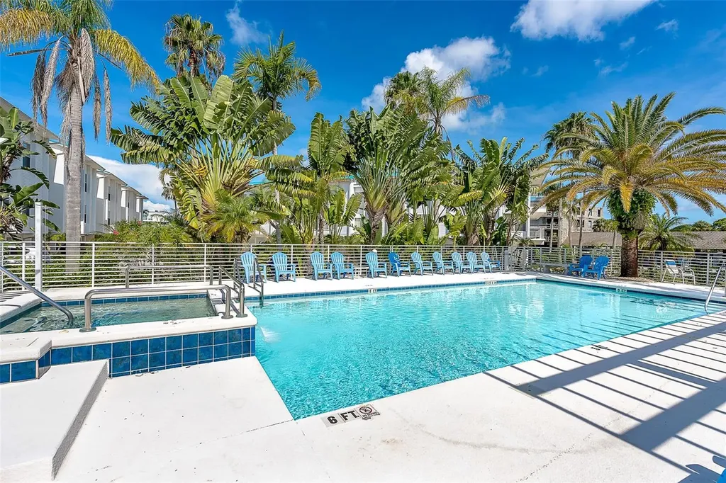 8226 Harborside Circle Englewood FL 34224