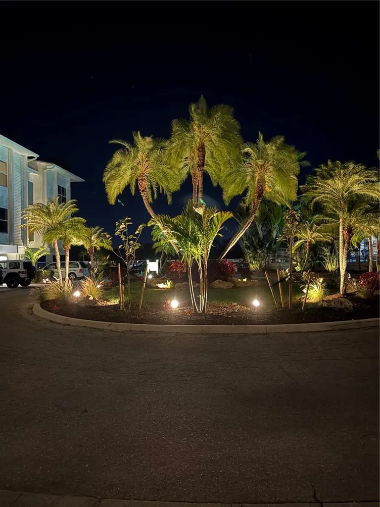 8226 Harborside Circle Englewood FL 34224