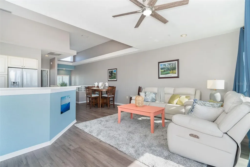 8226 Harborside Circle Englewood FL 34224