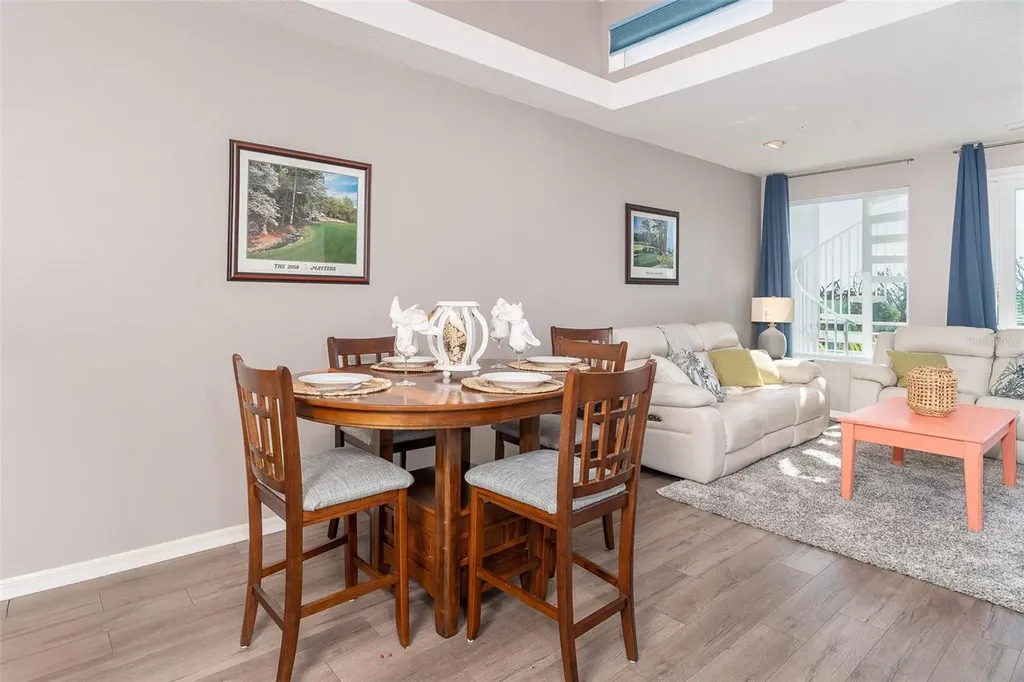 8226 Harborside Circle Englewood FL 34224