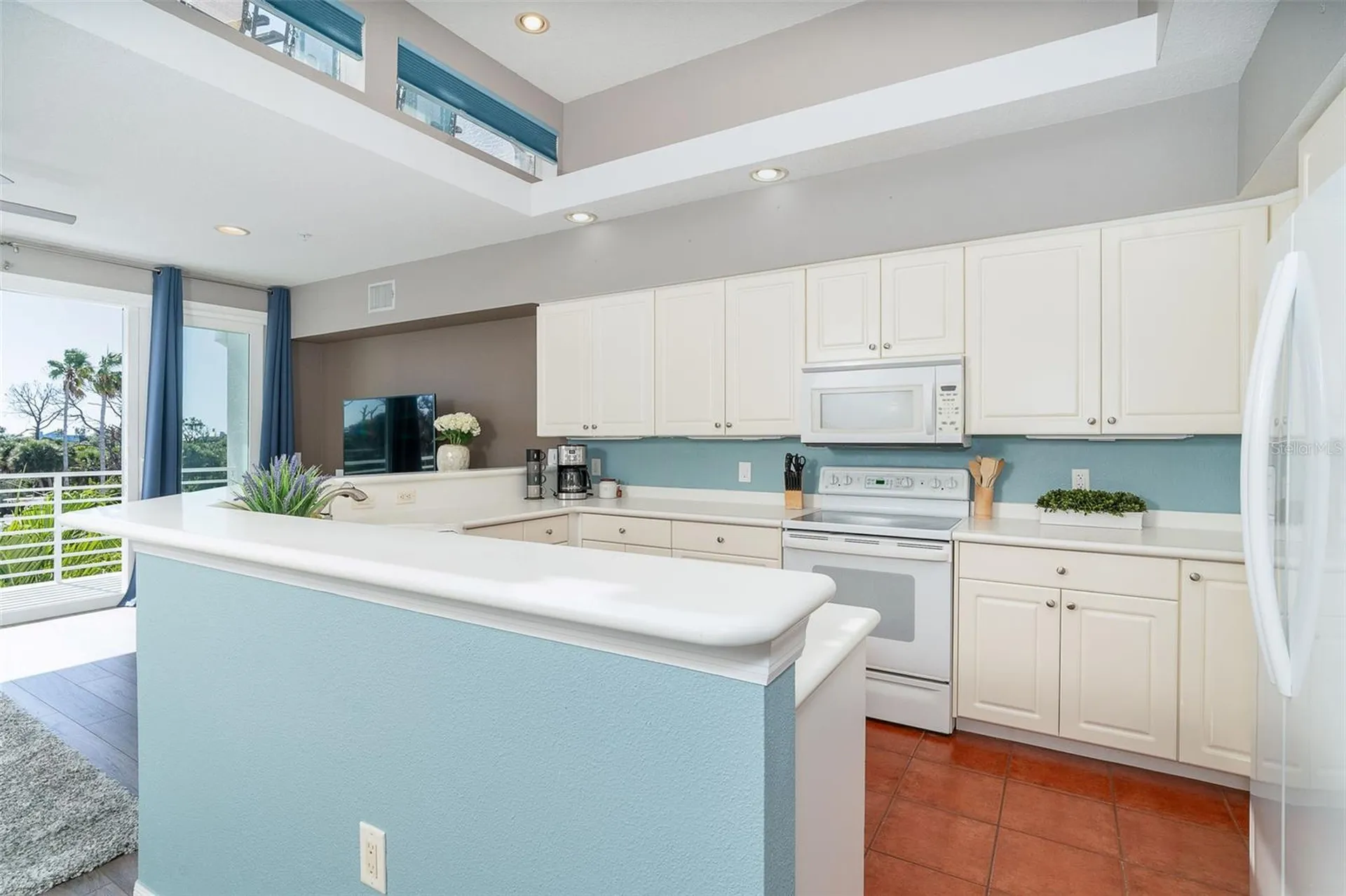 8226 Harborside Circle Englewood FL 34224
