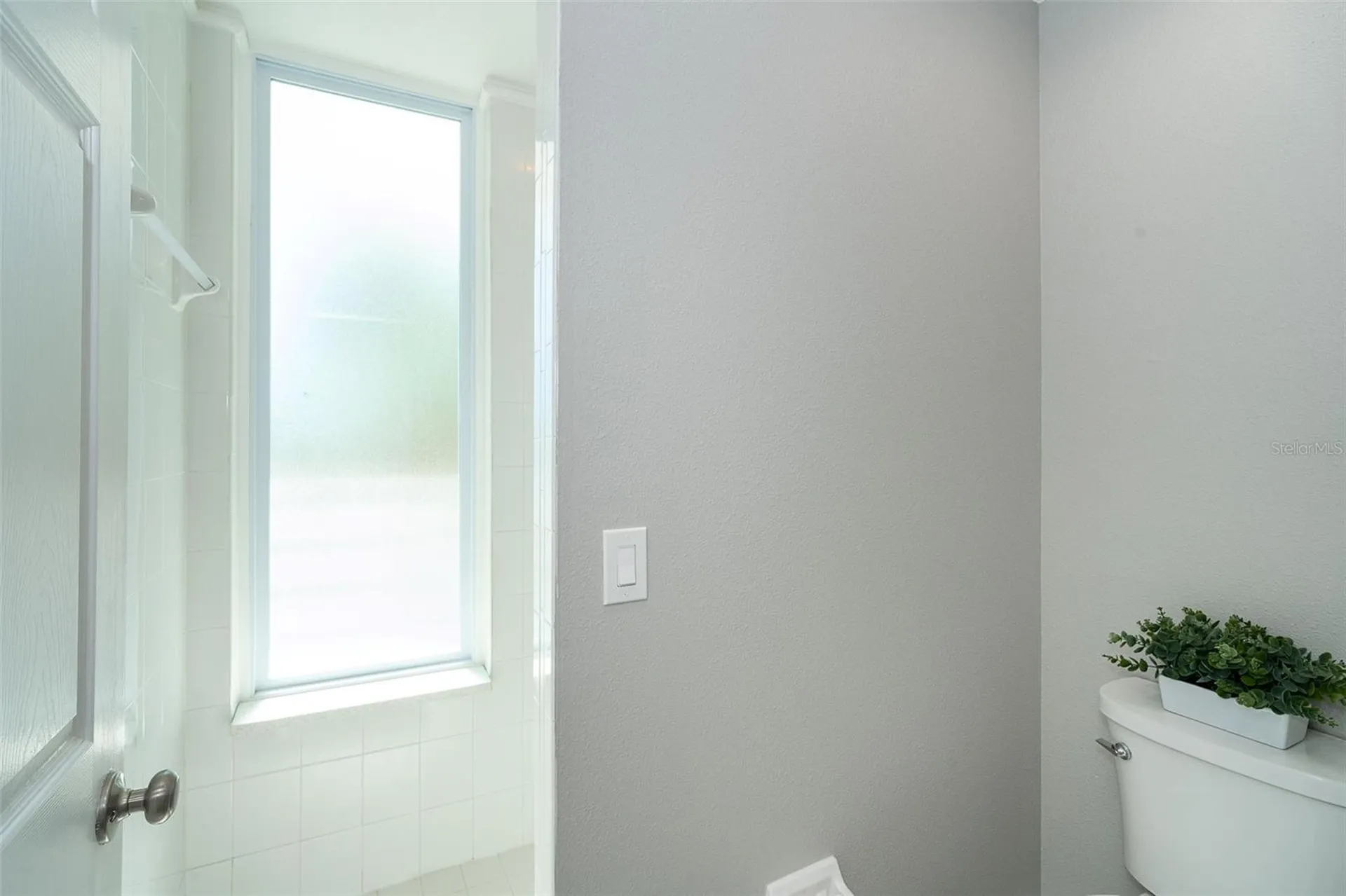 8226 Harborside Circle Englewood FL 34224