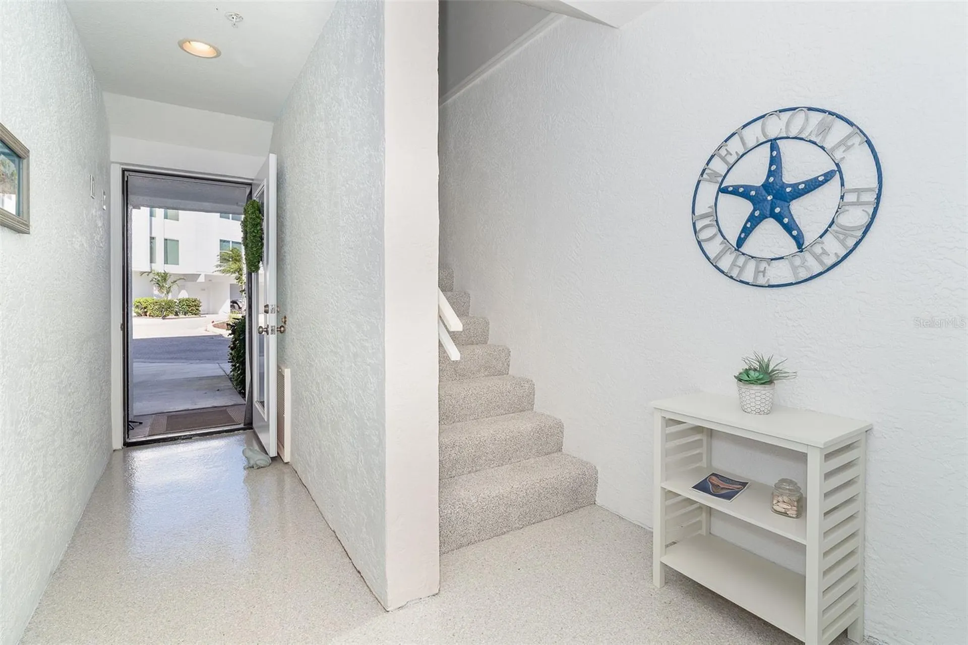 8226 Harborside Circle Englewood FL 34224