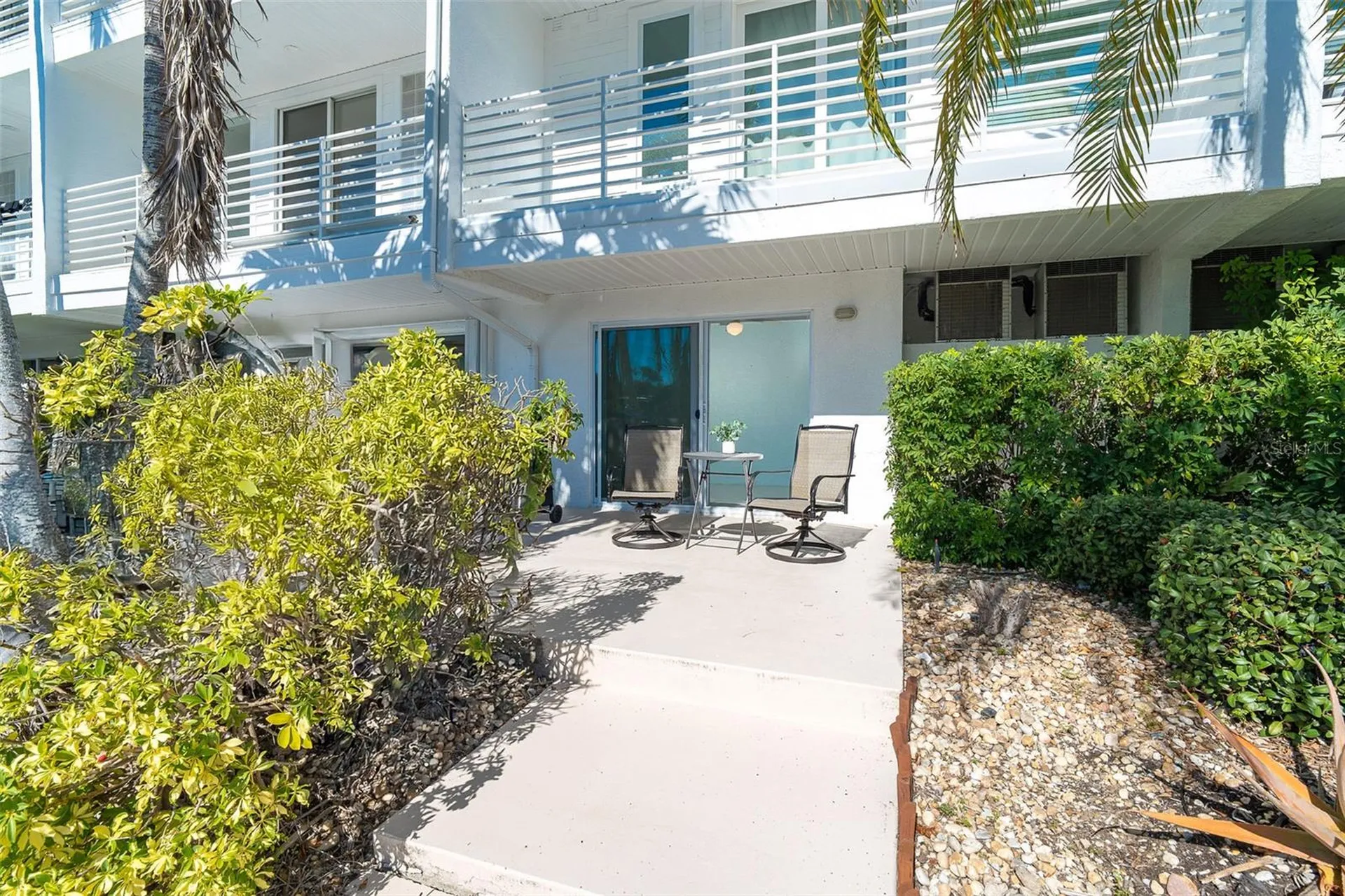 8226 Harborside Circle Englewood FL 34224