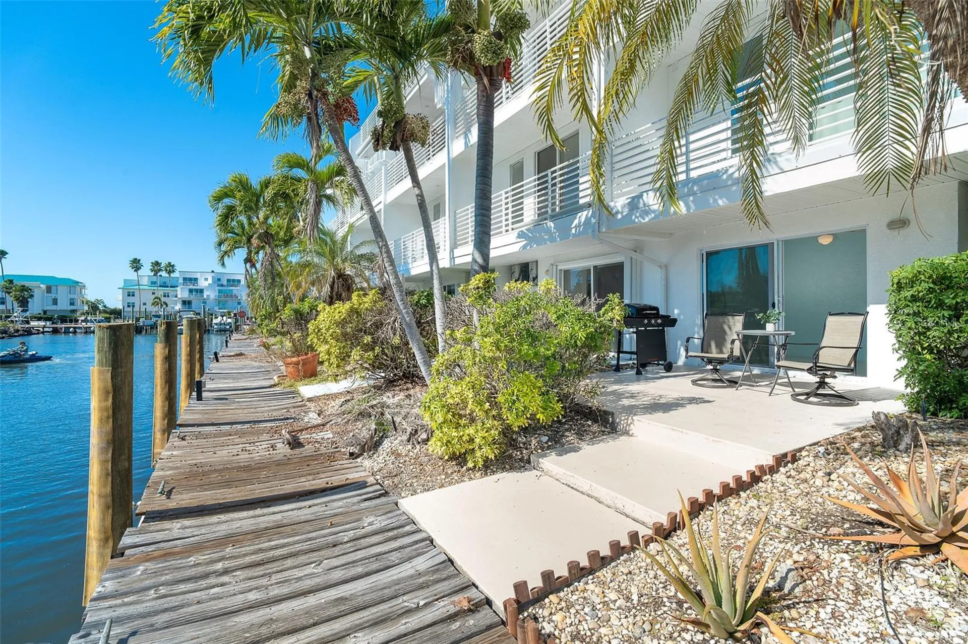 8226 Harborside Circle Englewood FL 34224
