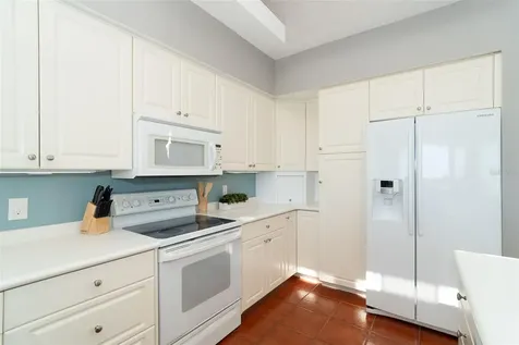 8226 Harborside Circle Englewood FL 34224