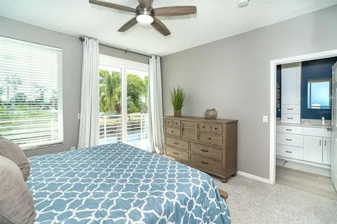 8226 Harborside Circle Englewood FL 34224