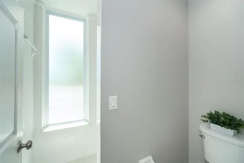 8226 Harborside Circle Englewood FL 34224
