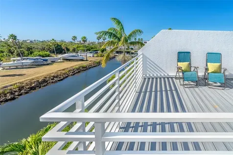 8226 Harborside Circle Englewood FL 34224
