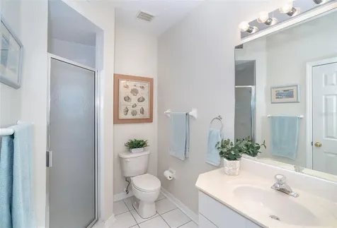 8226 Harborside Circle Englewood FL 34224