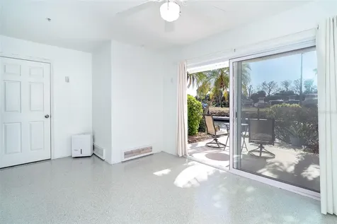 8226 Harborside Circle Englewood FL 34224
