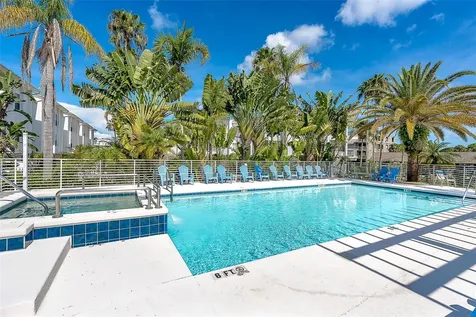 8226 Harborside Circle Englewood FL 34224