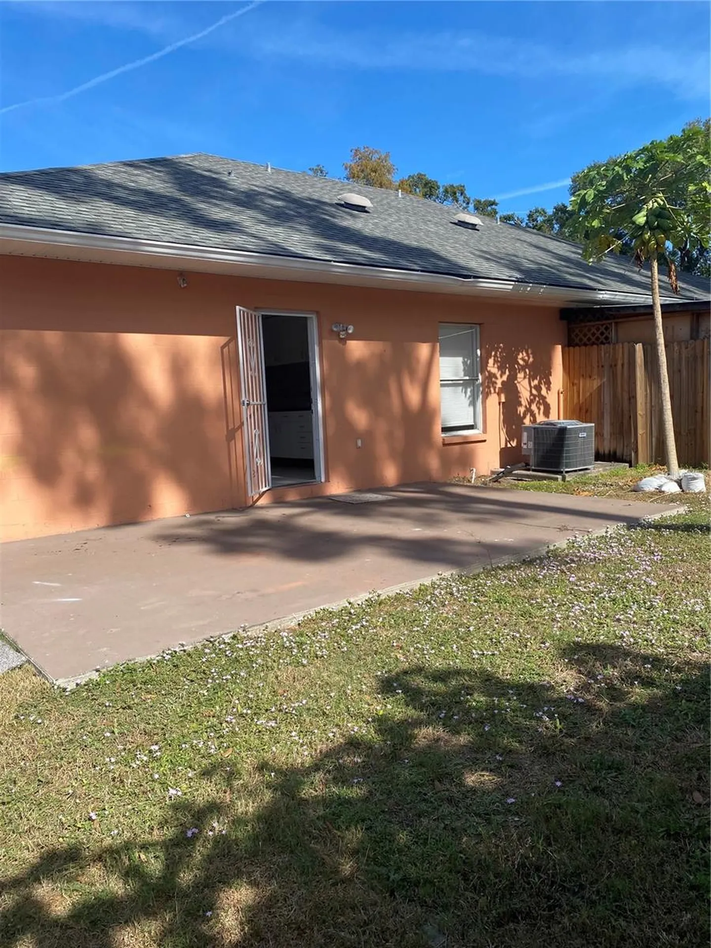 3336 W Heiter Street Tampa FL 33607