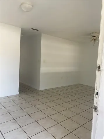 3336 W Heiter Street Tampa FL 33607