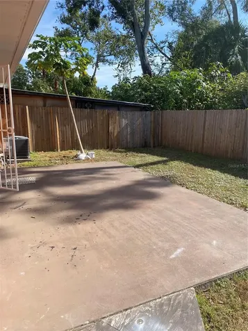 3336 W Heiter Street Tampa FL 33607