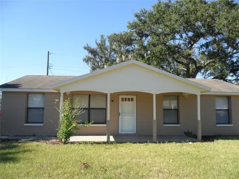 1521 Richmond Road Lakeland FL 33801