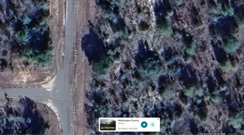 Lot 23 Unit 11 Blk 777 Dunkirk Avenue Chipley FL 32428