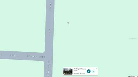 Lot 23 Unit 11 Blk 777 Dunkirk Avenue Chipley FL 32428