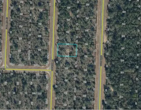 Lot 23 Unit 11 Blk 777 Dunkirk Avenue Chipley FL 32428