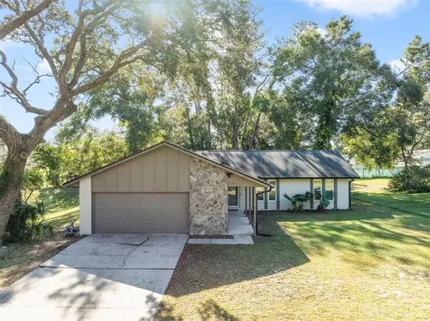 2336 Wekiva Ridge Road Apopka FL 32712