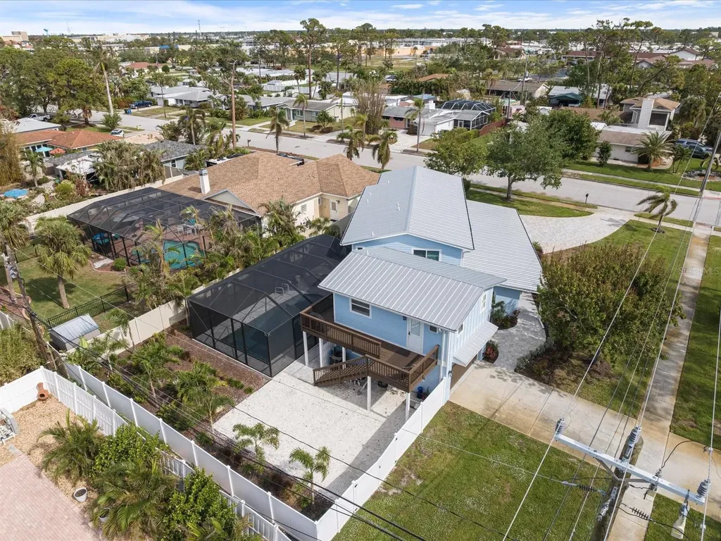 842 Nokomis Avenue S Venice FL 34285