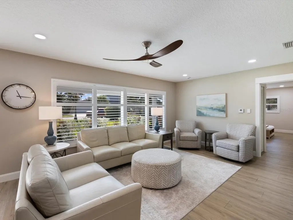 842 Nokomis Avenue S Venice FL 34285