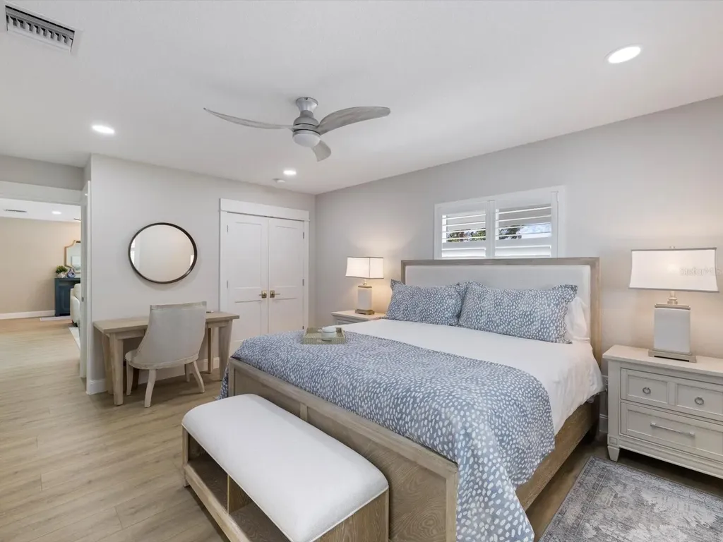 842 Nokomis Avenue S Venice FL 34285