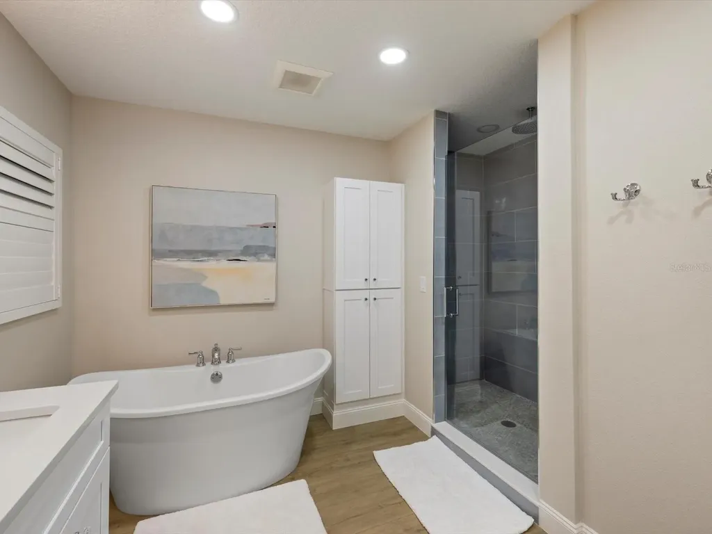 842 Nokomis Avenue S Venice FL 34285