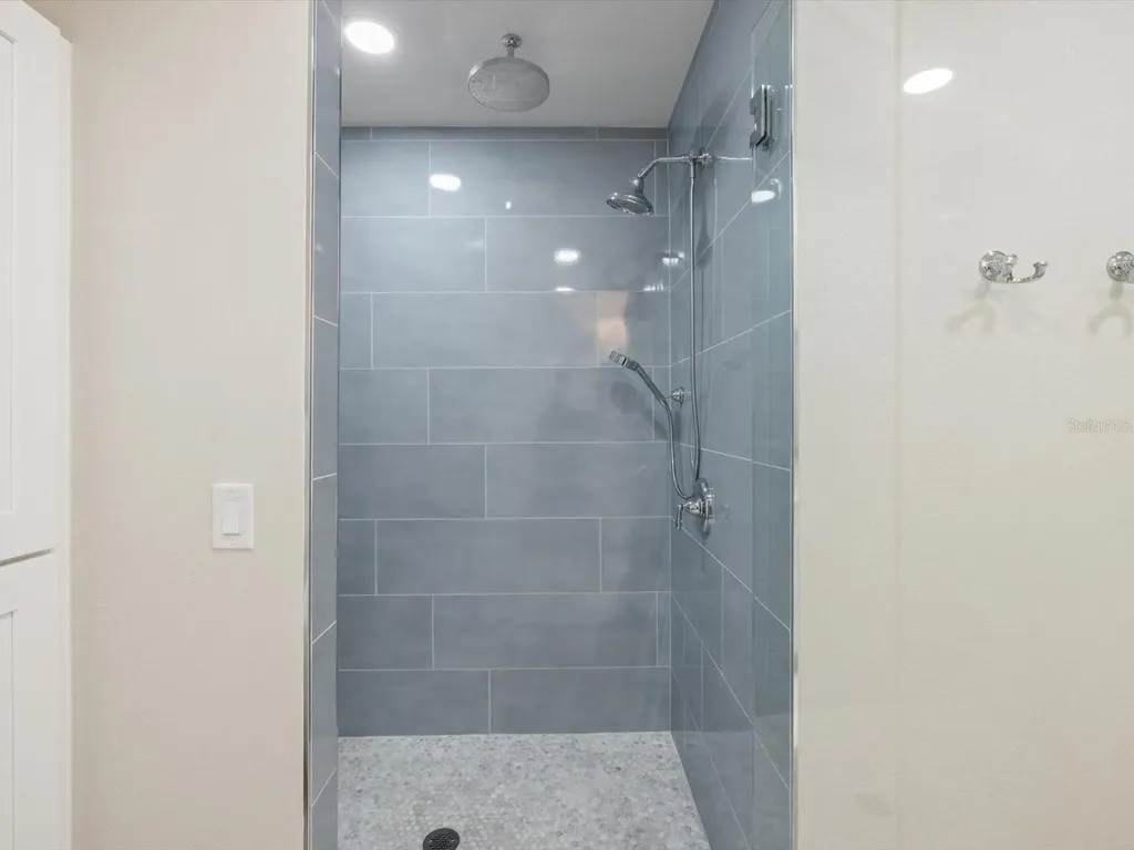 842 Nokomis Avenue S Venice FL 34285