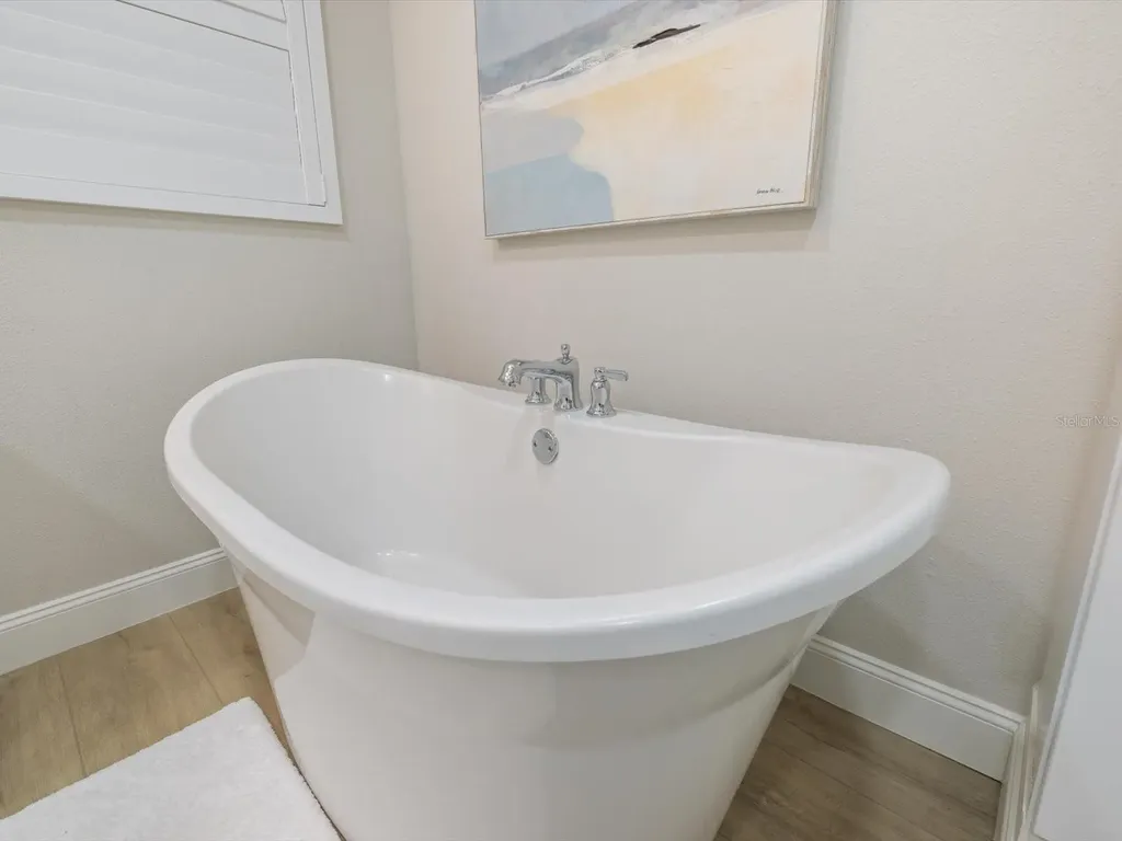 842 Nokomis Avenue S Venice FL 34285