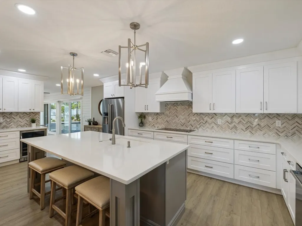 842 Nokomis Avenue S Venice FL 34285