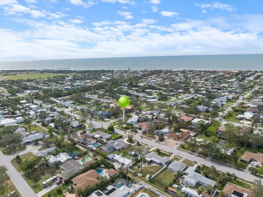 842 Nokomis Avenue S Venice FL 34285