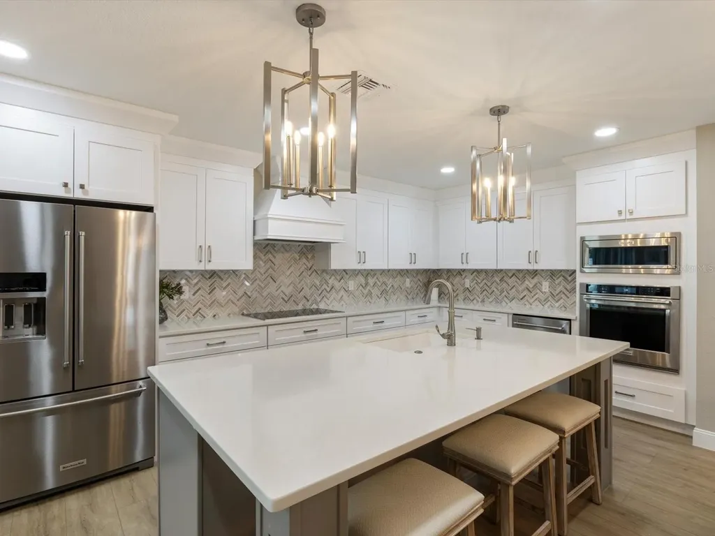 842 Nokomis Avenue S Venice FL 34285