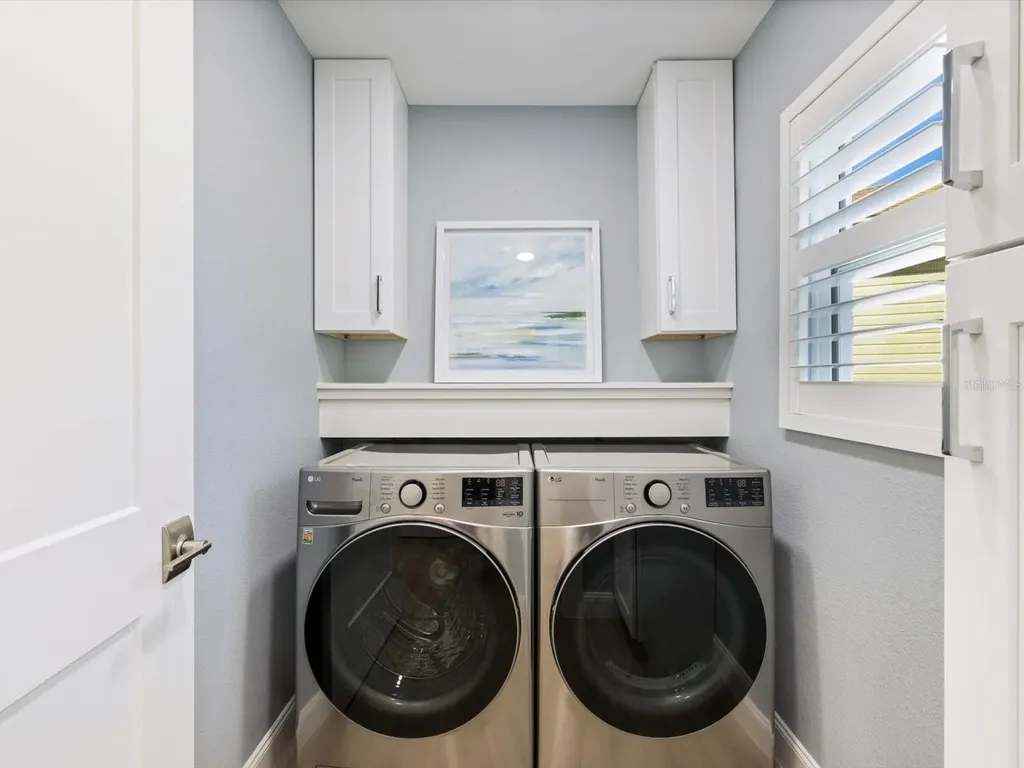842 Nokomis Avenue S Venice FL 34285