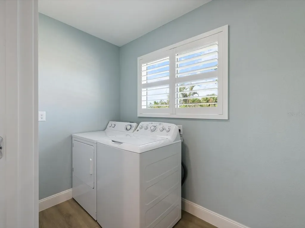 842 Nokomis Avenue S Venice FL 34285