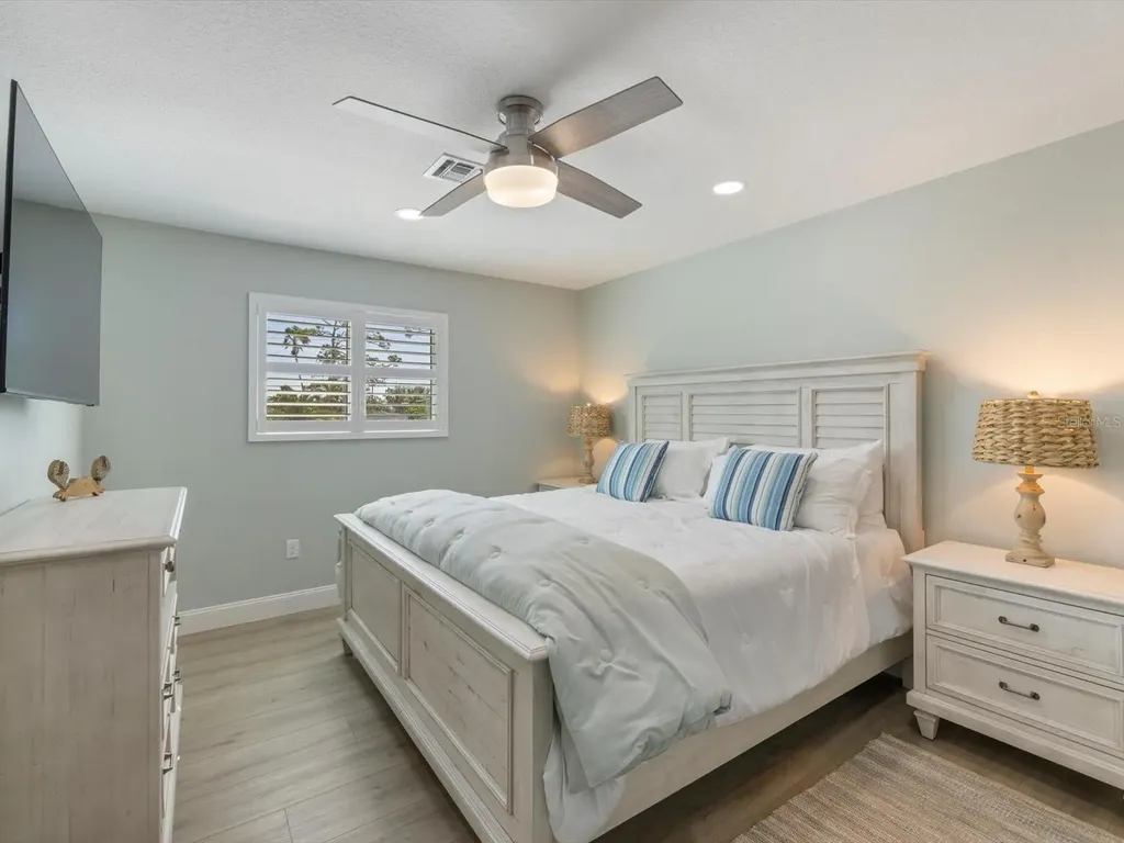 842 Nokomis Avenue S Venice FL 34285