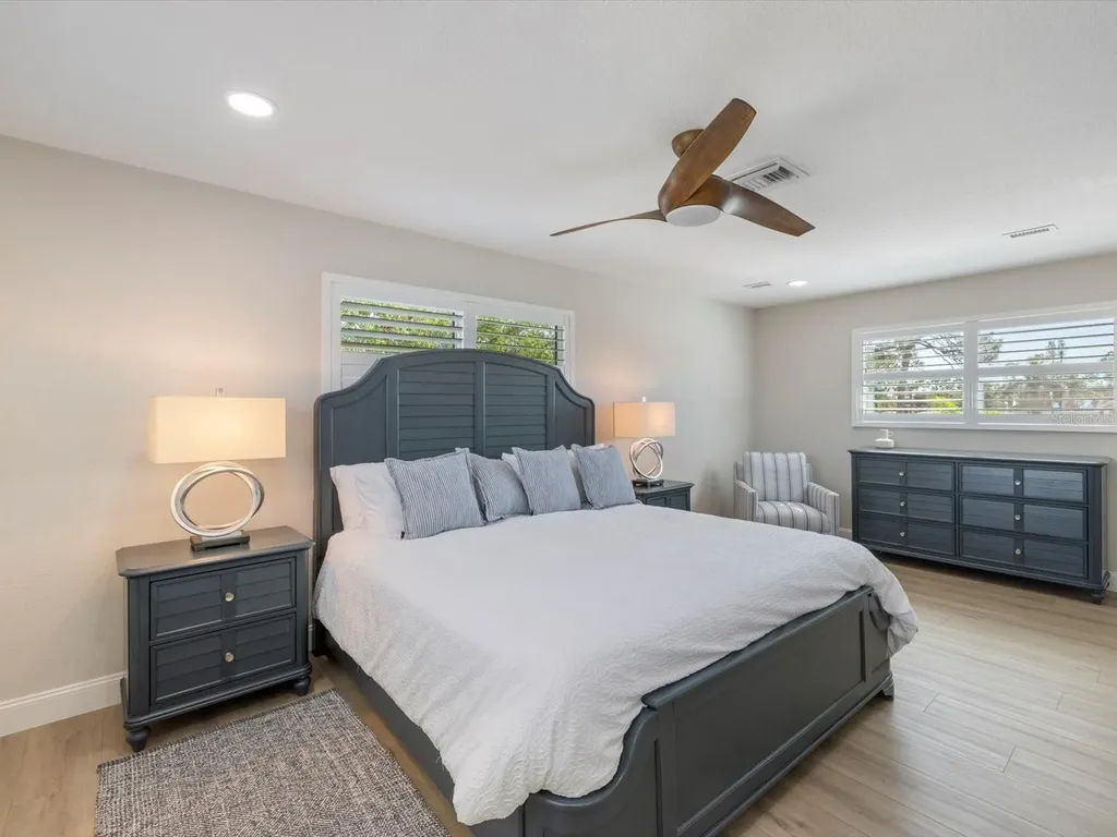 842 Nokomis Avenue S Venice FL 34285
