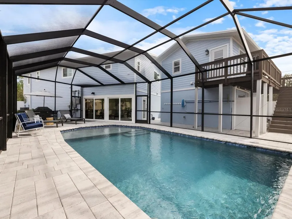 842 Nokomis Avenue S Venice FL 34285
