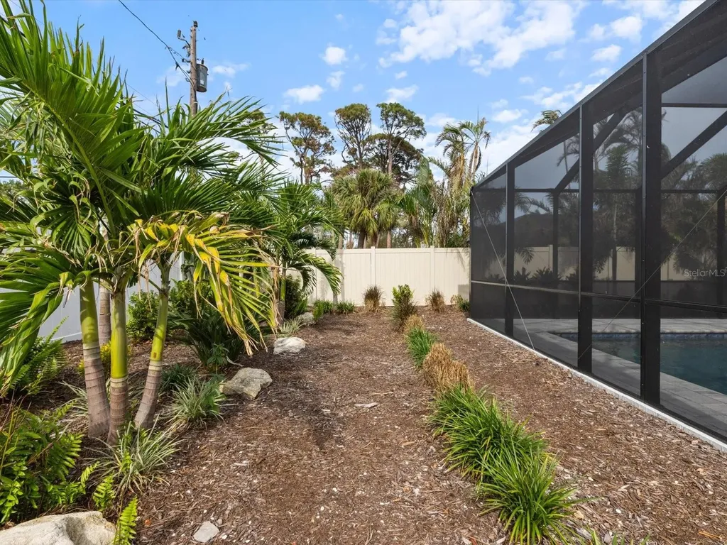 842 Nokomis Avenue S Venice FL 34285