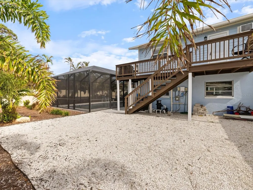 842 Nokomis Avenue S Venice FL 34285