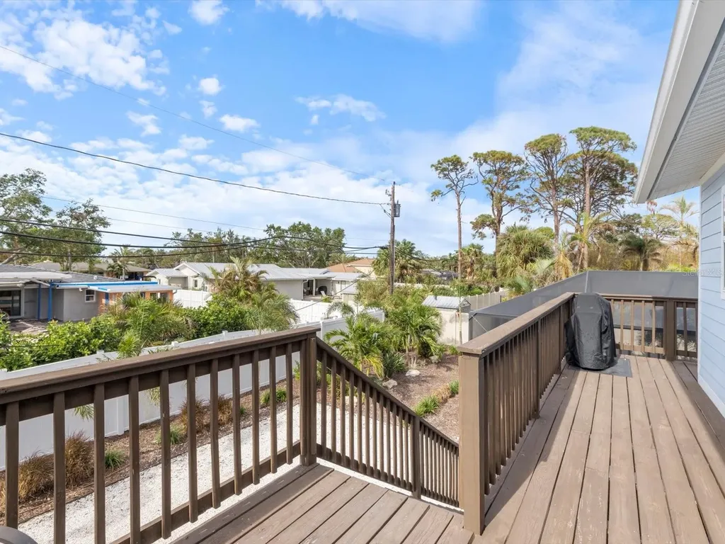 842 Nokomis Avenue S Venice FL 34285