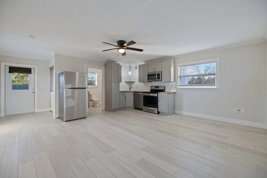 842 Nokomis Avenue S Venice FL 34285
