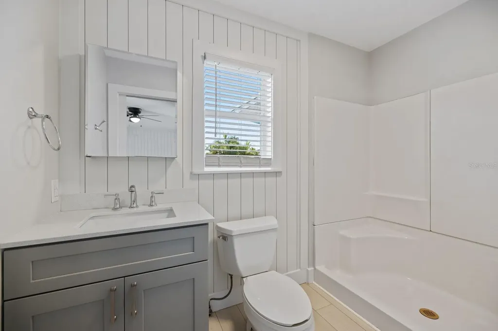 842 Nokomis Avenue S Venice FL 34285